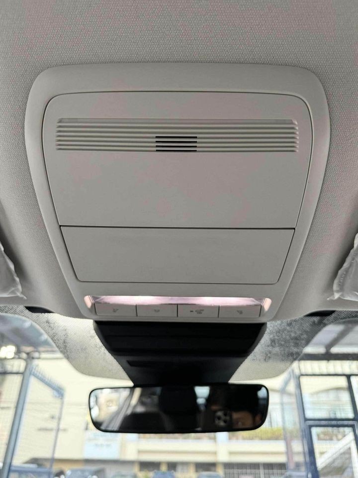 Used 1
                    MAZDA
                     for Sale Image