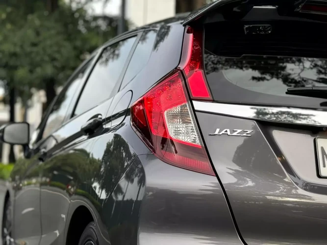 Used 
                    HONDA
                     for Sale Image