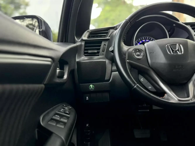 Used 
                    HONDA
                     for Sale Image