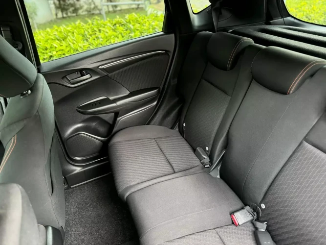 Used 
                    HONDA
                     for Sale Image