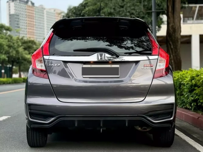 Used 
                    HONDA
                     for Sale Image