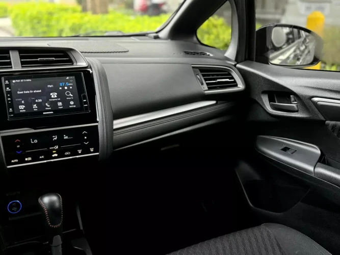 Used 
                    HONDA
                     for Sale Image