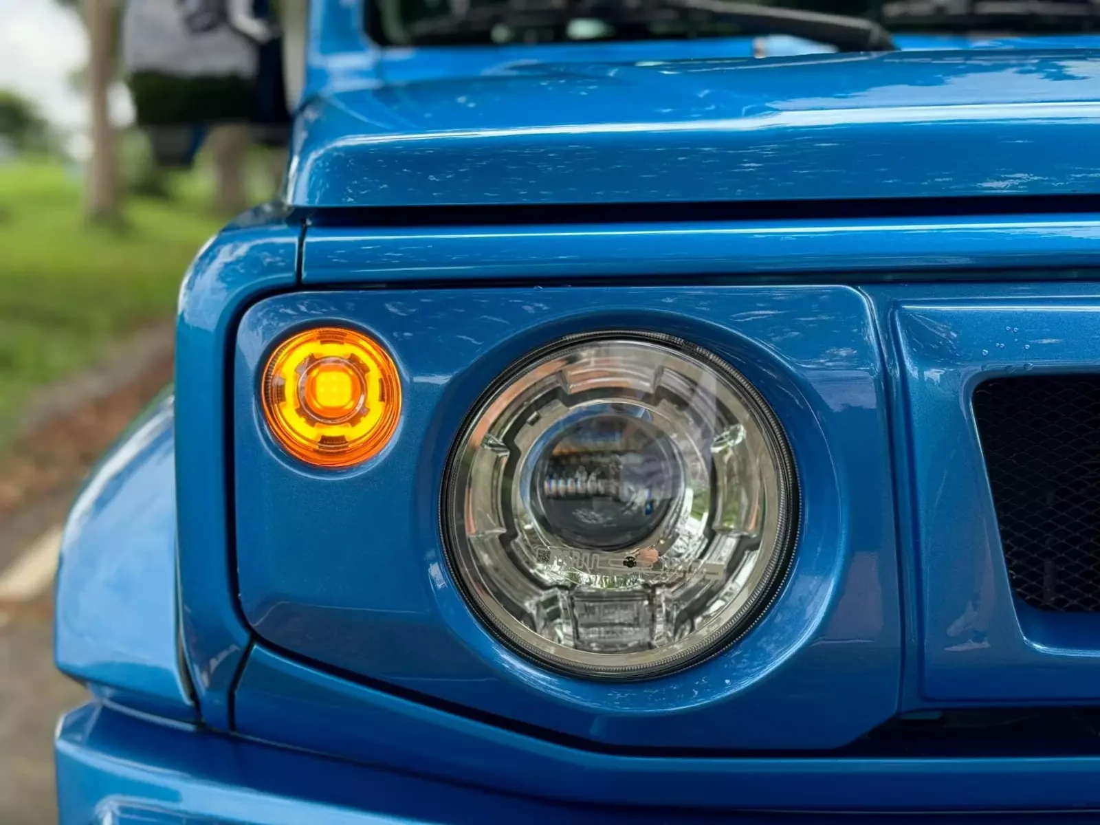 Used 1
                    SUZUKI
                     for Sale Image