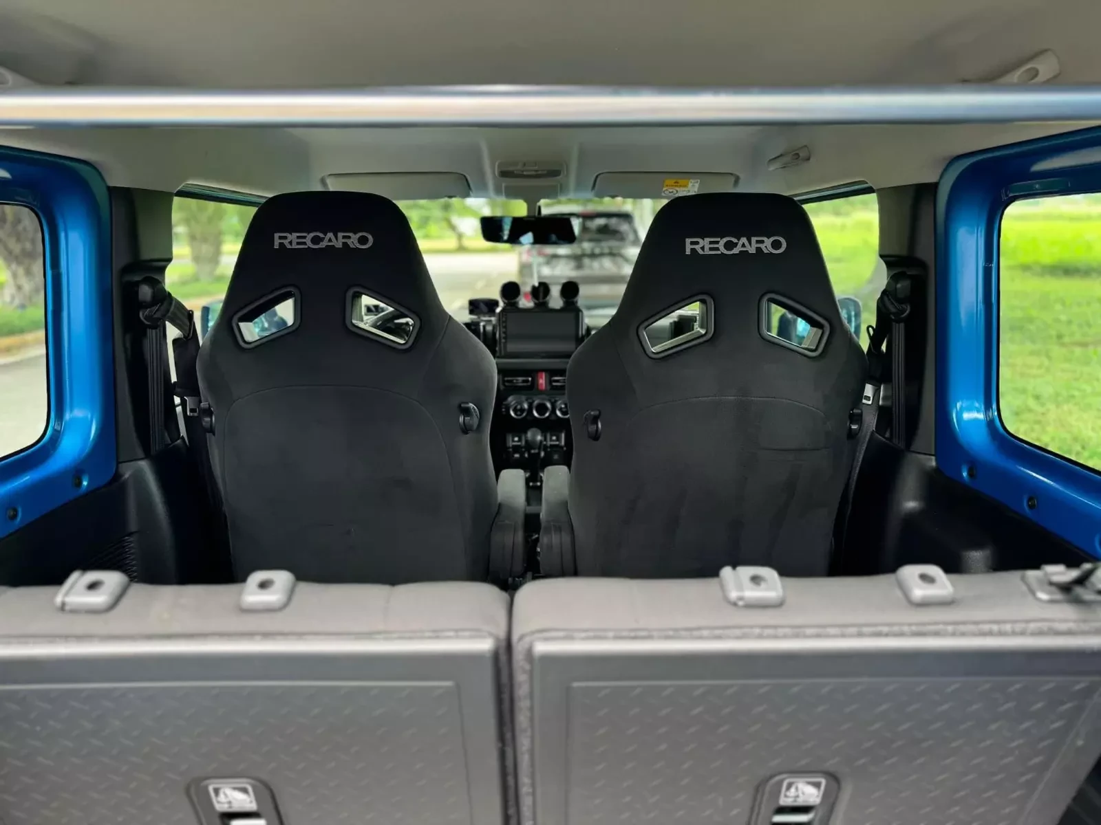 Used 1
                    SUZUKI
                     for Sale Image