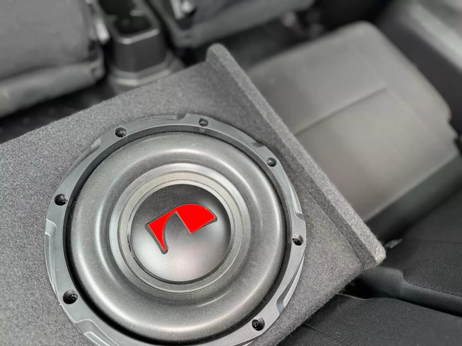 Used 1
                    SUZUKI
                     for Sale Image