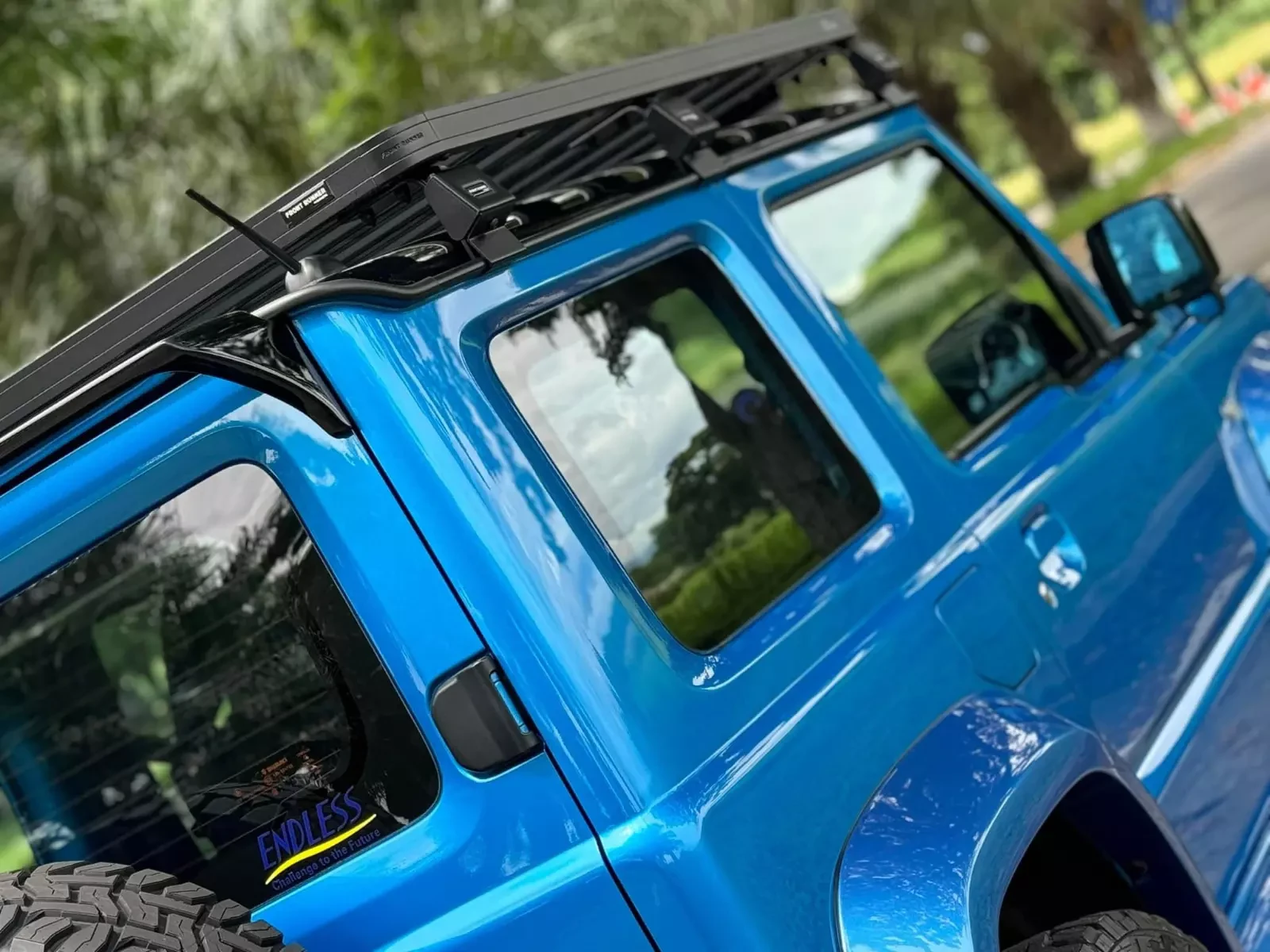 Used 1
                    SUZUKI
                     for Sale Image