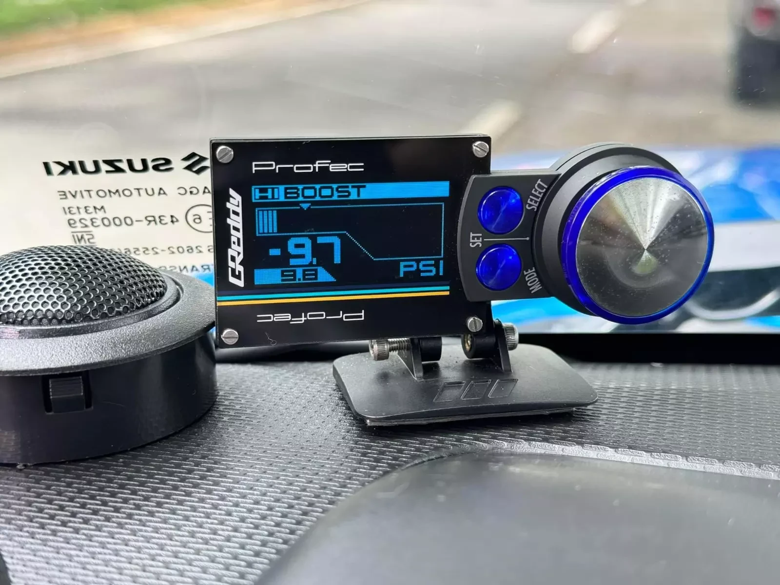 Used 1
                    SUZUKI
                     for Sale Image