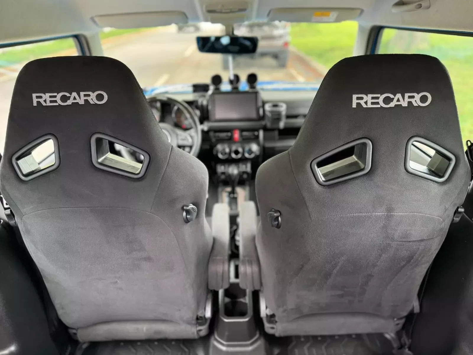 Used 1
                    SUZUKI
                     for Sale Image