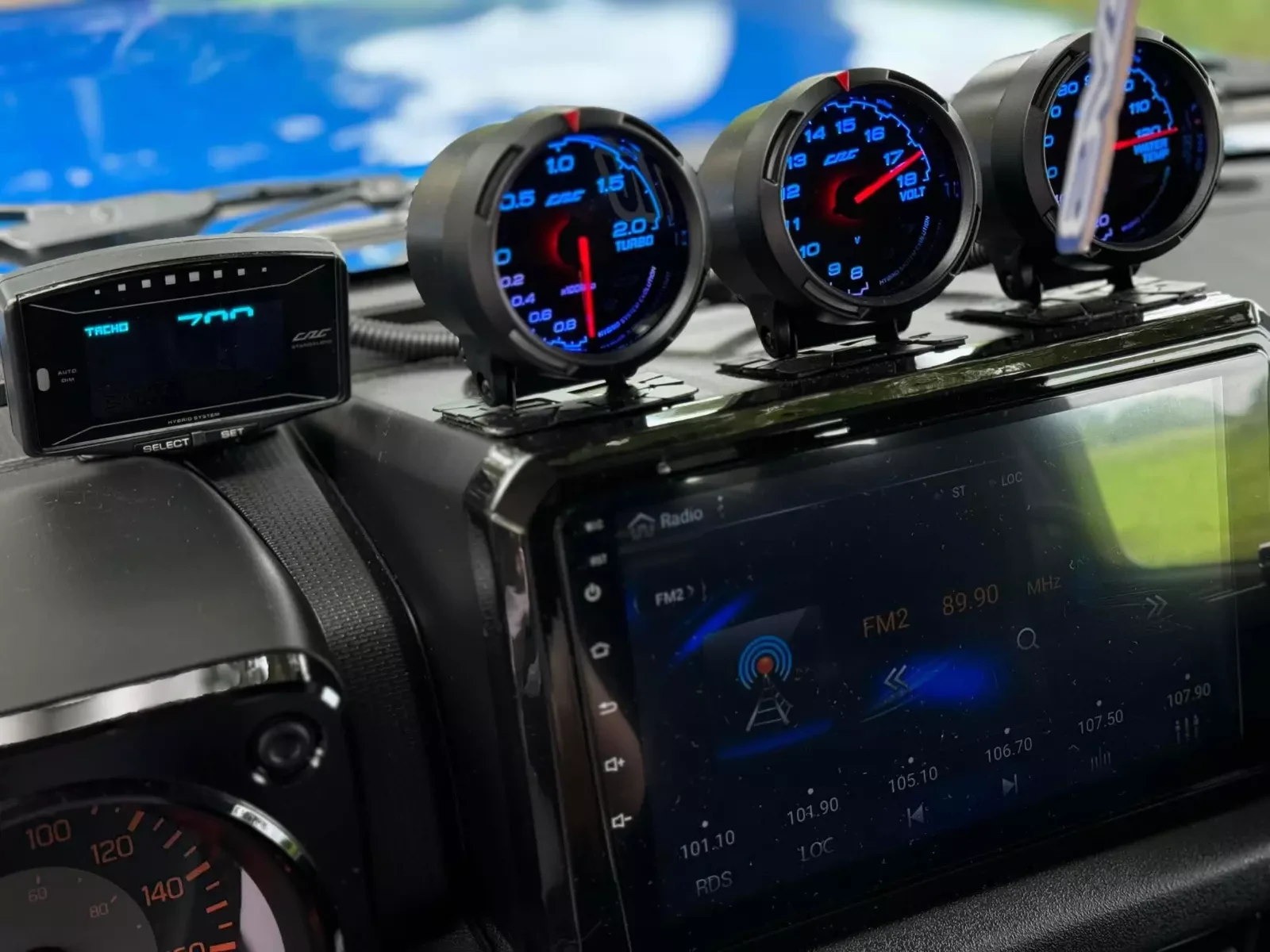 Used 1
                    SUZUKI
                     for Sale Image