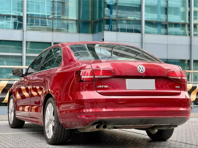 Used 2
                    VOLKSWAGEN
                     for Sale Image