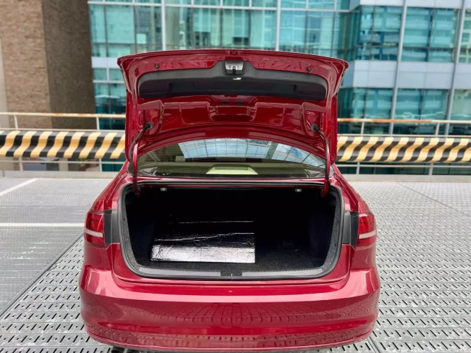 Used 2
                    VOLKSWAGEN
                     for Sale Image