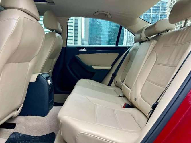 Used 2
                    VOLKSWAGEN
                     for Sale Image