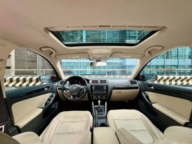 Used 2
                    VOLKSWAGEN
                     for Sale Image