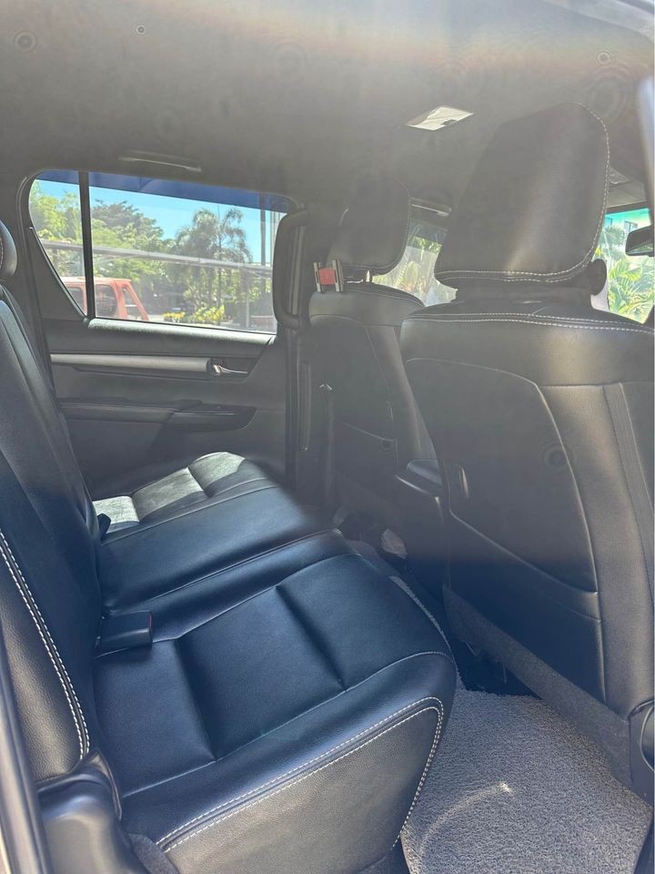 Used 1
                    TOYOTA
                     for Sale Image