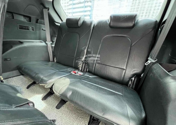 Used 2
                    HYUNDAI
                     for Sale Image