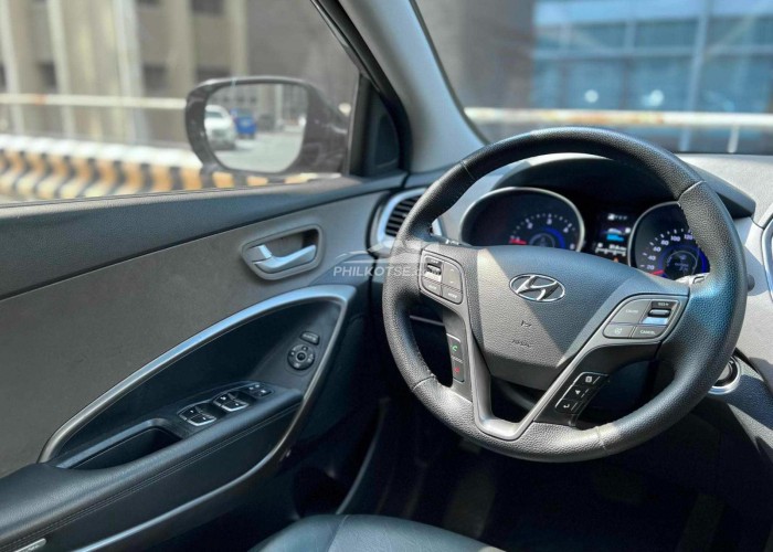 Used 2
                    HYUNDAI
                     for Sale Image