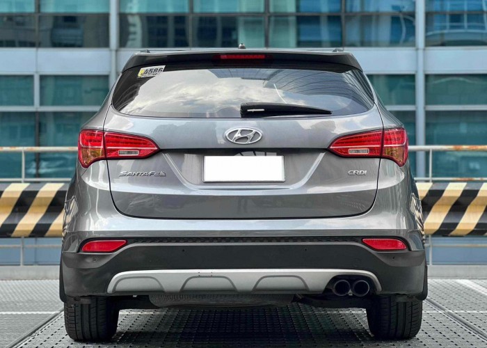 Used 2
                    HYUNDAI
                     for Sale Image