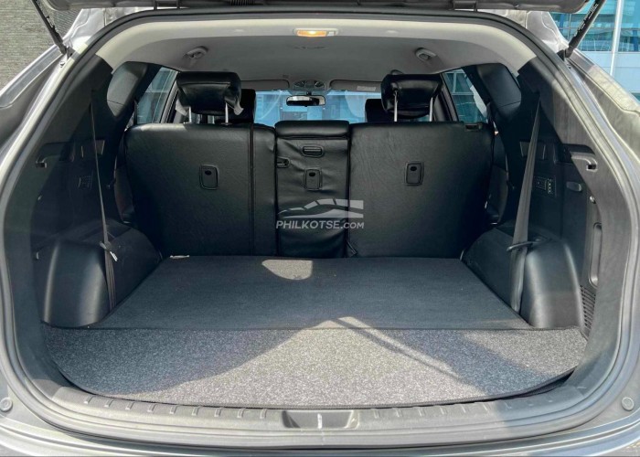 Used 2
                    HYUNDAI
                     for Sale Image