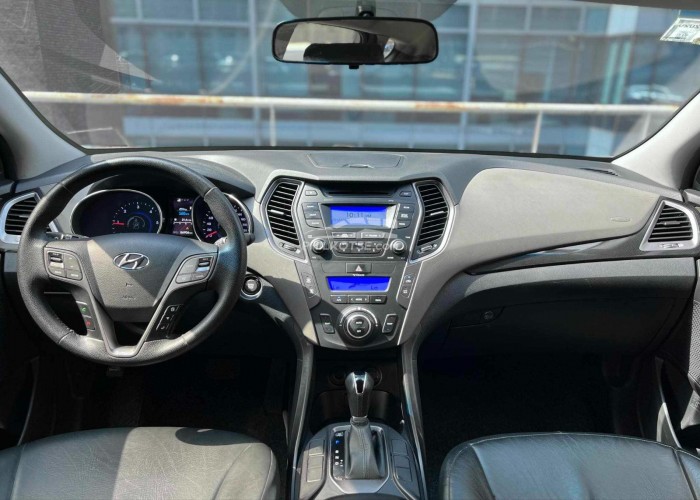 Used 2
                    HYUNDAI
                     for Sale Image