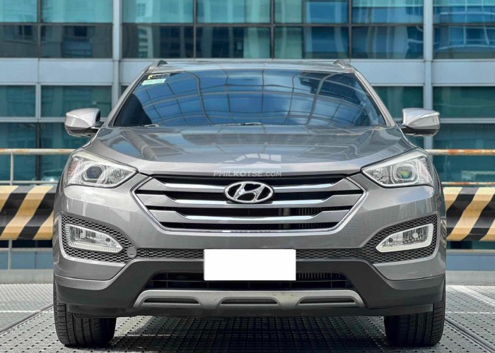 Used 2
                    HYUNDAI
                     for Sale Image