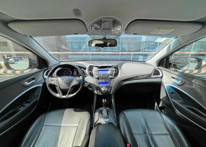 Used 2
                    HYUNDAI
                     for Sale Image