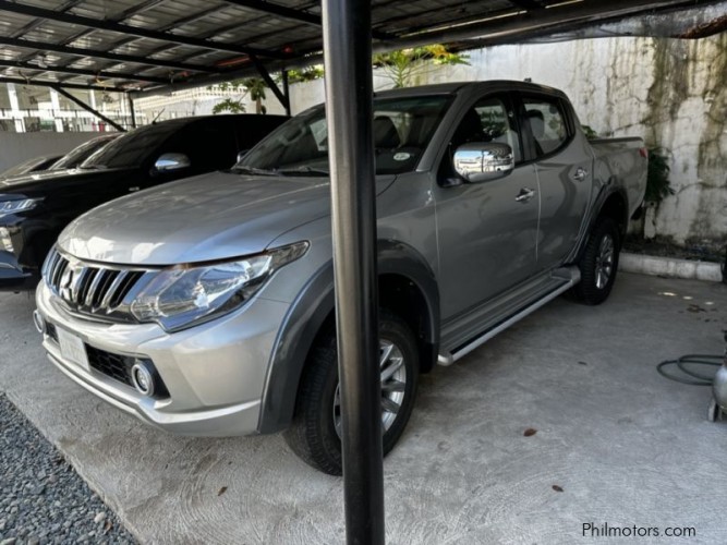 Used 1
                    MITSUBISHI
                     for Sale Image