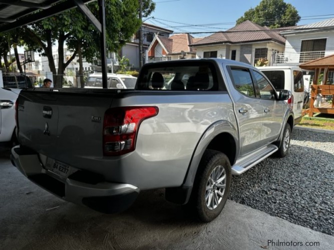 Used 1
                    MITSUBISHI
                     for Sale Image