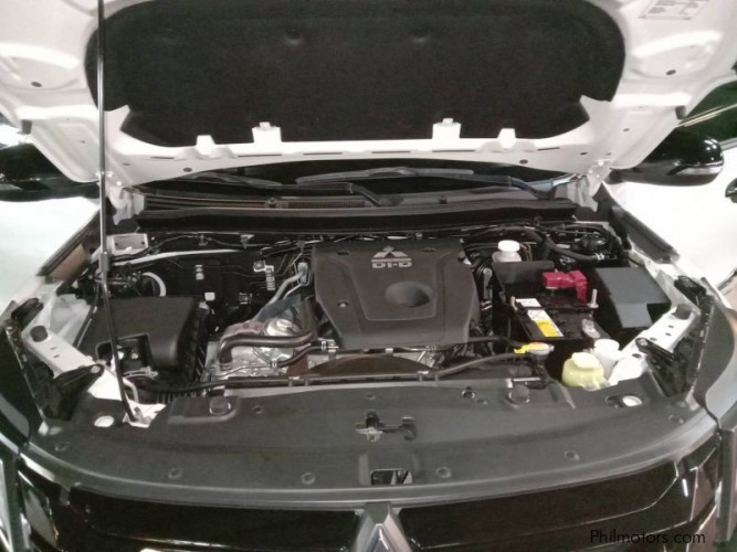 Used 1
                    MITSUBISHI
                     for Sale Image