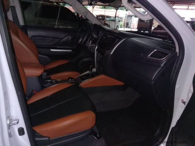 Used 1
                    MITSUBISHI
                     for Sale Image