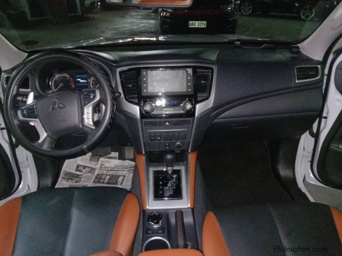 Used 1
                    MITSUBISHI
                     for Sale Image