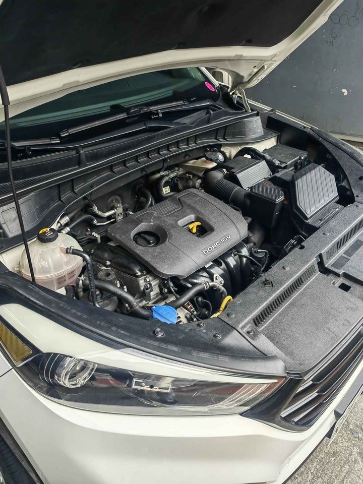 Used 2
                    HYUNDAI
                     for Sale Image