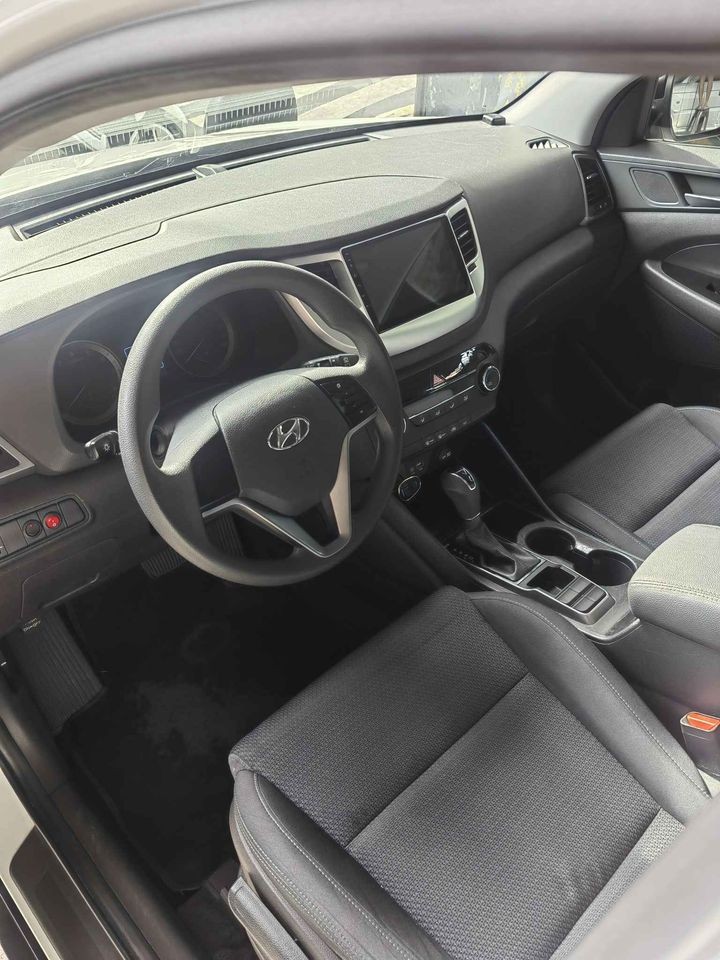Used 2
                    HYUNDAI
                     for Sale Image