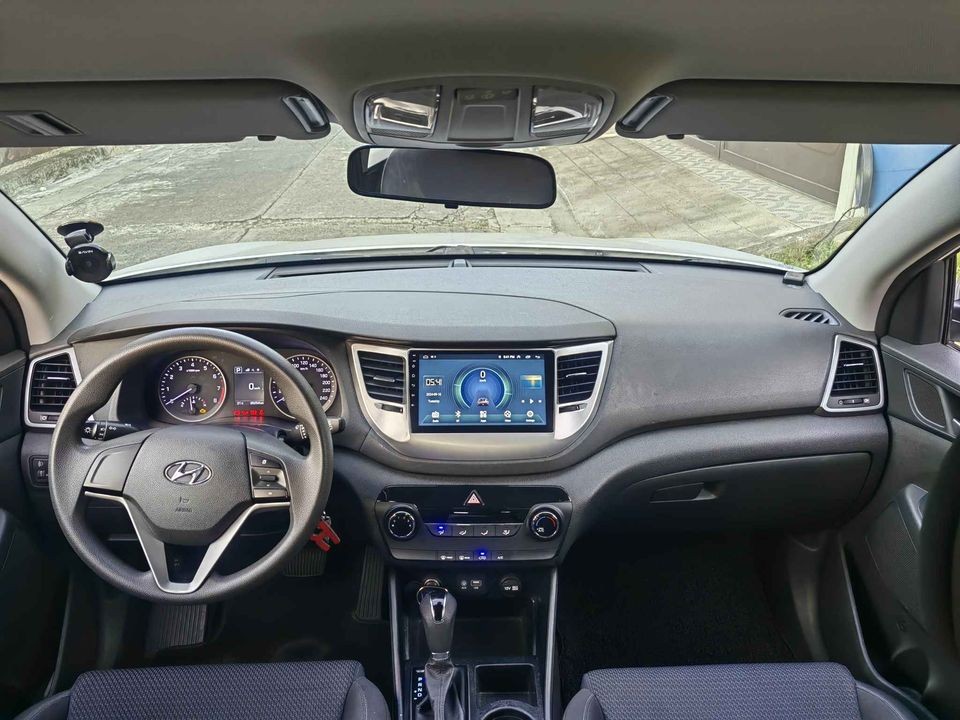 Used 2
                    HYUNDAI
                     for Sale Image