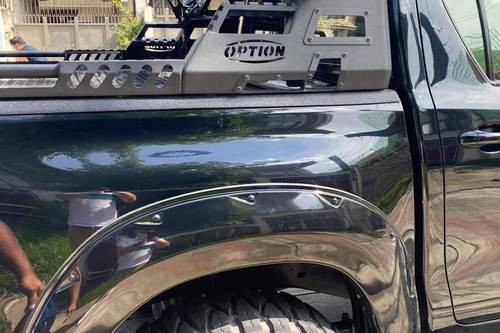 Used 1
                    TOYOTA
                     for Sale Image