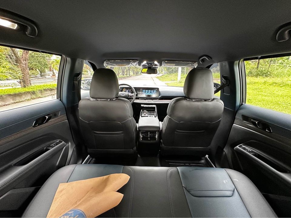 Used 1
                    FORD
                     for Sale Image