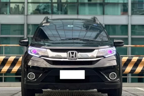 Used 1
                    HONDA
                     for Sale Image