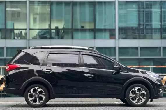 Used 1
                    HONDA
                     for Sale Image