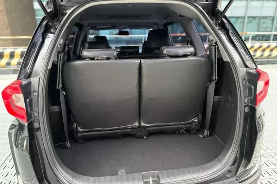 Used 1
                    HONDA
                     for Sale Image