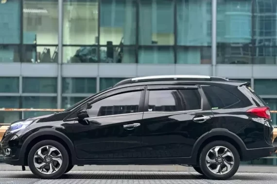 Used 1
                    HONDA
                     for Sale Image