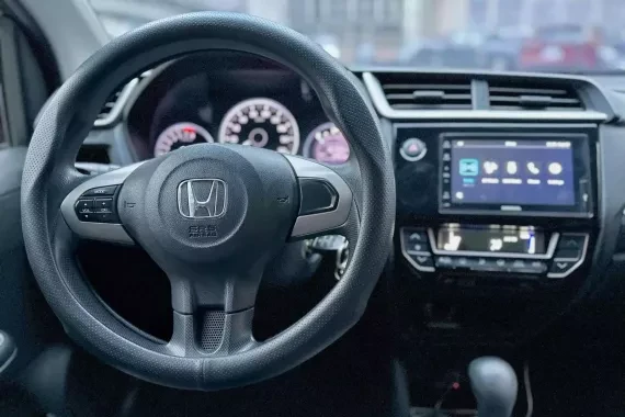 Used 1
                    HONDA
                     for Sale Image