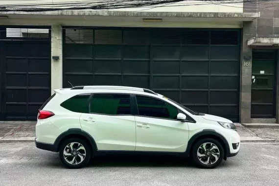 Used 2
                    HONDA
                     for Sale Image