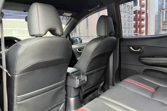 Used 2
                    HONDA
                     for Sale Image