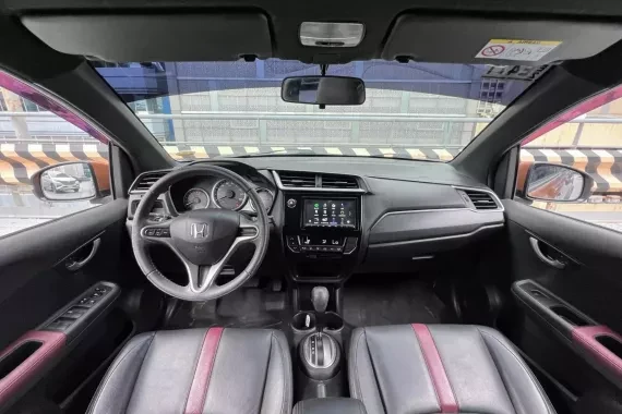 Used 2
                    HONDA
                     for Sale Image