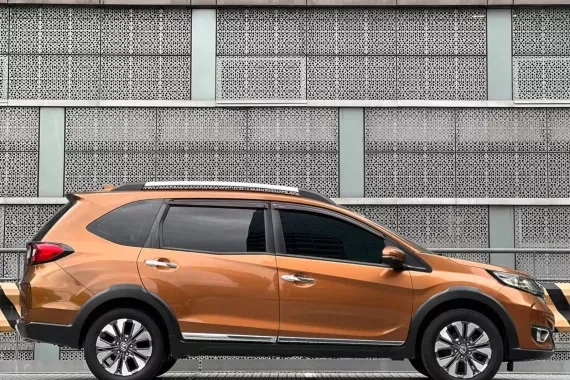 Used 2
                    HONDA
                     for Sale Image