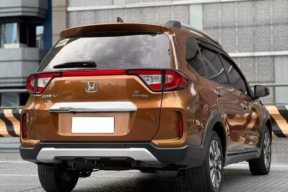 Used 2
                    HONDA
                     for Sale Image