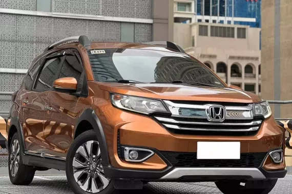 Used 2
                    HONDA
                     for Sale Image