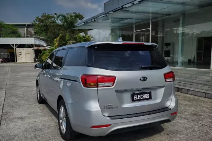 Used 1
                    HONDA
                     for Sale Image