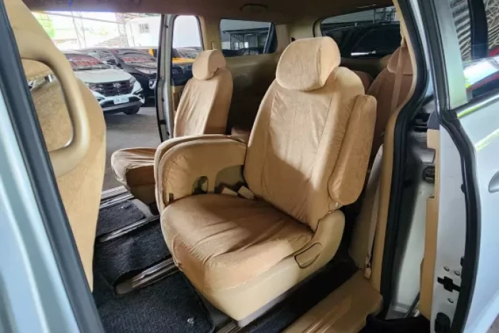 Used 1
                    HONDA
                     for Sale Image