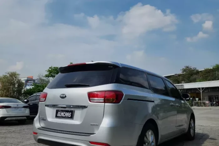 Used 1
                    HONDA
                     for Sale Image