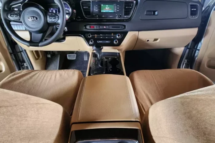 Used 1
                    HONDA
                     for Sale Image